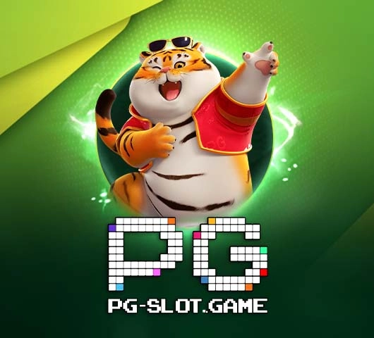 pg-slot-game
