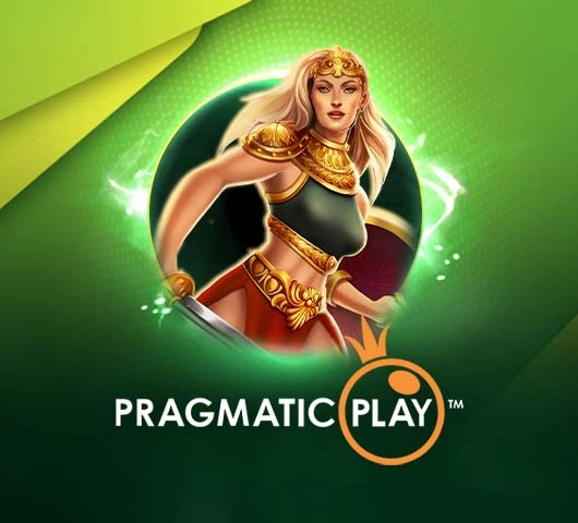 pragmatic-play