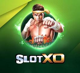 slotxo